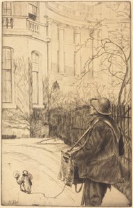  - James Jacques Joseph Tissot