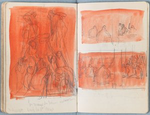 Pages d