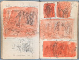 Pages d