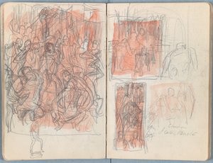 Pages d