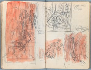 Pages d