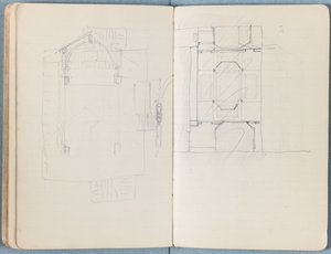 Pages d