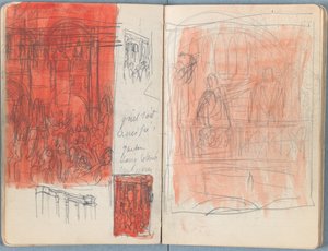 Pages d