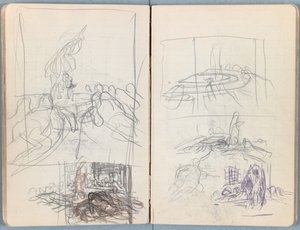 Pages d