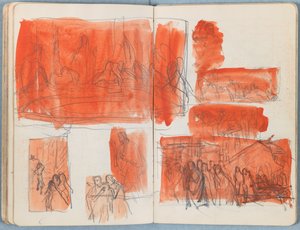Pages d