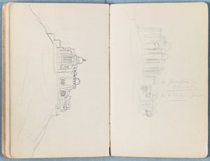 Pages d