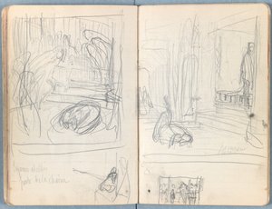 Pages d