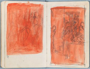 Pages d