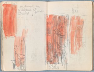 Pages d