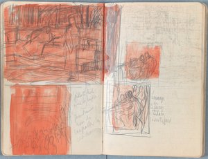 Pages d