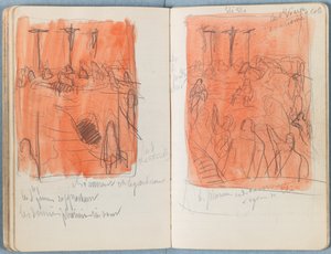 Pages d