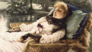 Soir d