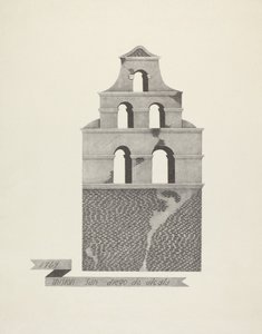 Mission San Diego de Alcalá - James Jones