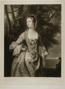 Mme Bonfoy