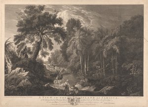 Vue de l