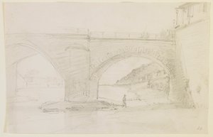 Un pont