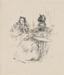 Thé de l