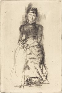 Agnès