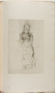Agnès