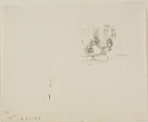 Un intérieur