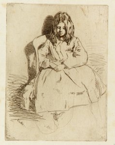 Annie, Assise