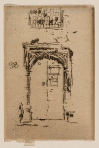 Porte d