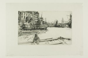 Quai de l