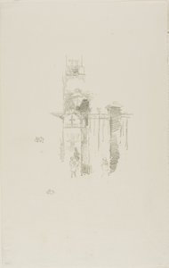 Porte d