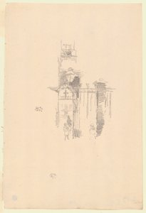 Porte d