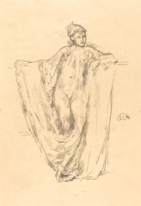 Étude de figure