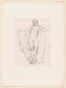 Étude de figure