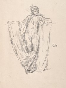  - James McNeill Whistler
