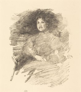  - James McNeill Whistler