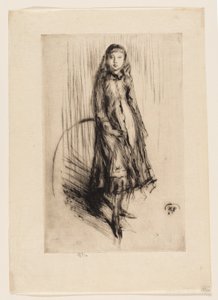 Florence Leyland