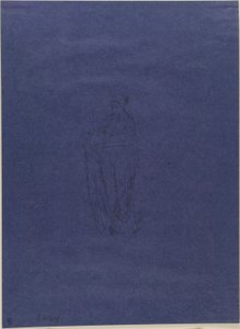  - James McNeill Whistler