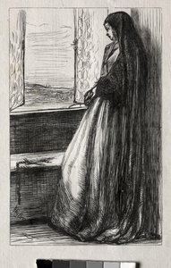  - James McNeill Whistler