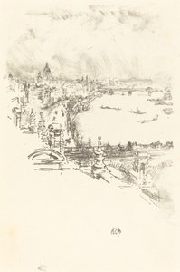Petit Londres
