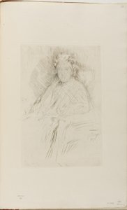 Mme Leyland, Sr.