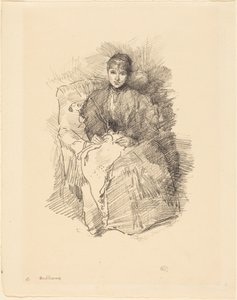 Travail à l