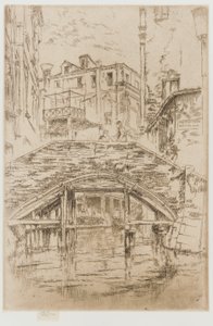 Ponte del Piovan
