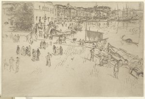 Riva, No.1