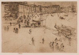 Riva, No. 2