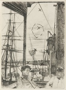Rotherhithe