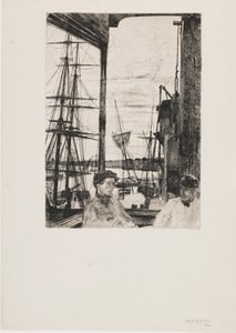 Rotherhithe