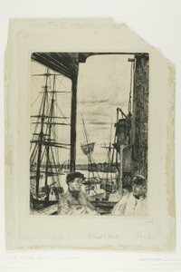 Rotherhithe