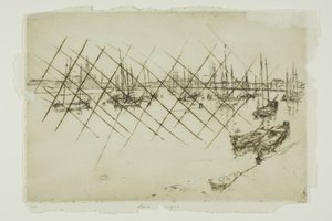 San Giorgio