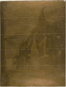 Rue à Saverne