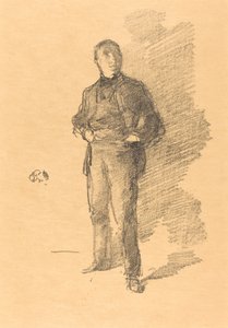 Étude n° 1 : M. Thomas Way