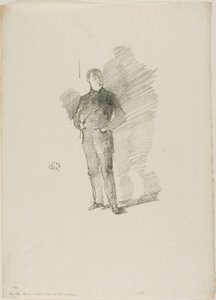 Étude n° 2 : M. Thomas Way