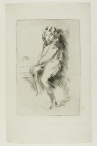 Le Garçon (Charlie Hanson)